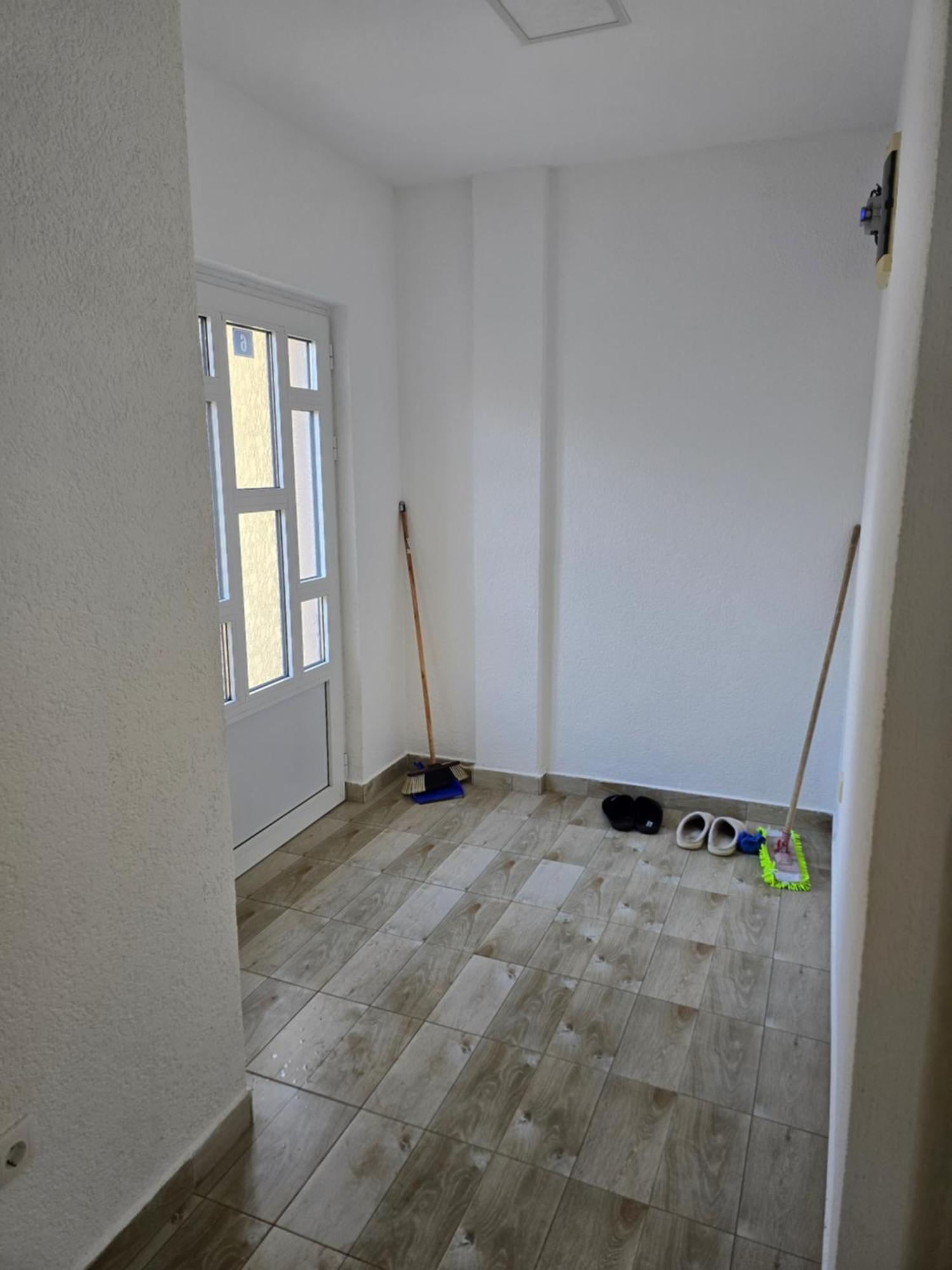 Apartman Tolosi Podgorica Exterior photo